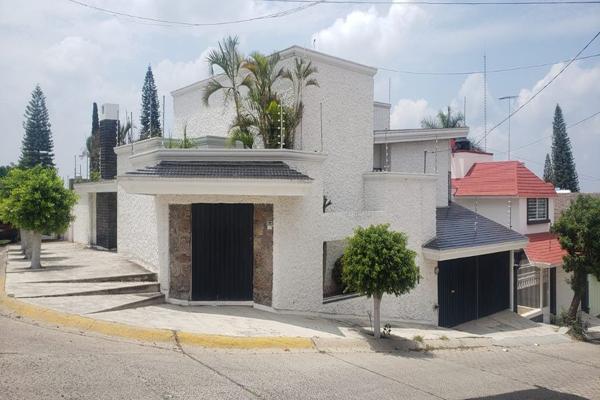 Foto de inmueble en Puerto de Castellón #101, Col. Arbide C.P. 37360, León