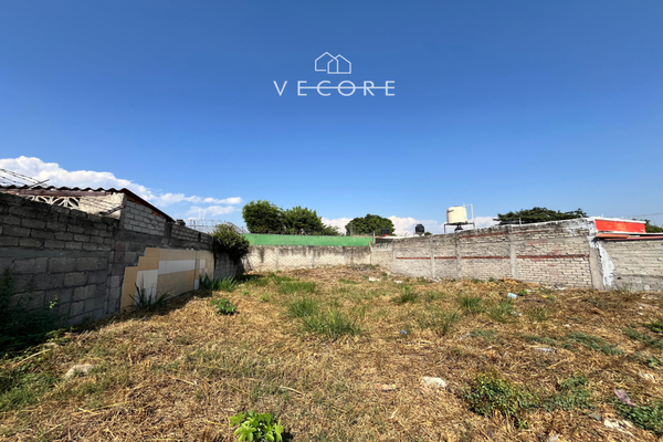 Foto de inmueble en Puerto de Ensenada, Col. El Cortijo C.P. 28982, Villa de Álvarez