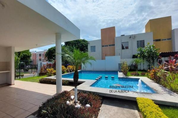 Foto de inmueble en  , Col. Puerto de Veracruz C.P. 91709, Veracruz