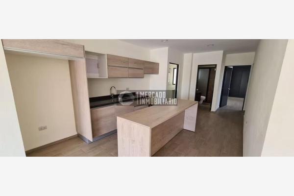 Foto de inmueble en PUERTO ESCONDIDO #103, Col. Tierra Colorada C.P. 86029, Centro