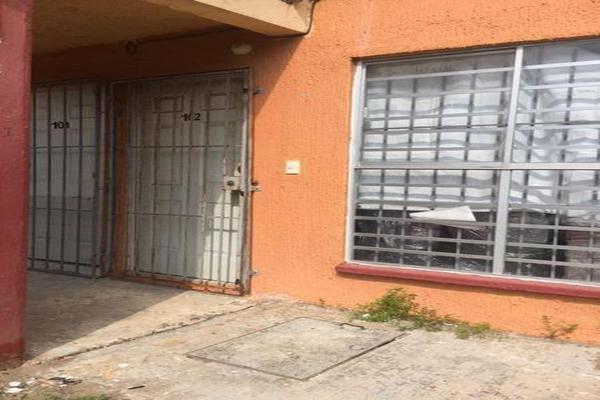 Foto de inmueble en  , Col. Puerto Esmeralda C.P. 96536, Coatzacoalcos