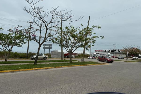 Foto de inmueble en  , Col. Puerto Esmeralda C.P. 96536, Coatzacoalcos
