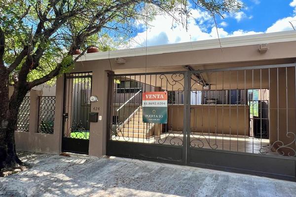 Foto de inmueble en PUERTO GALERA, Col. Las Brisas C.P. 64780, Monterrey