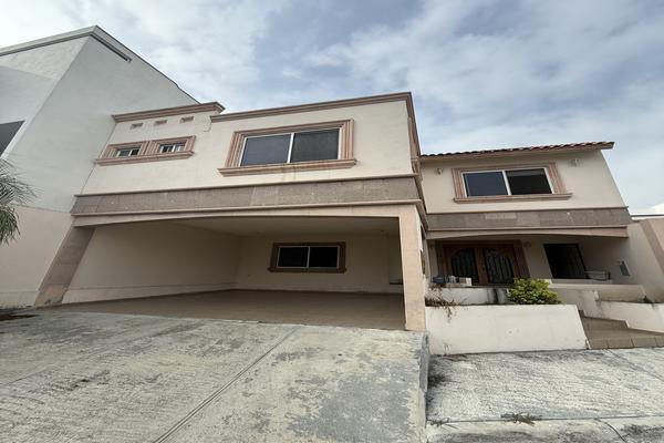 Foto de inmueble en Puerto Isabel, Col. Las Brisas C.P. 64780, Monterrey