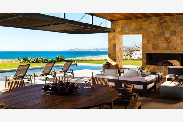 Foto de inmueble en Puerto los cabos #DSJ237, Col. San José del Cabo Centro C.P. 23400, Los Cabos