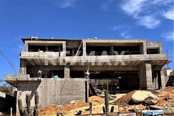 Foto de inmueble en Puerto Los Cabos, Col. La Playa C.P. 23403, Los Cabos