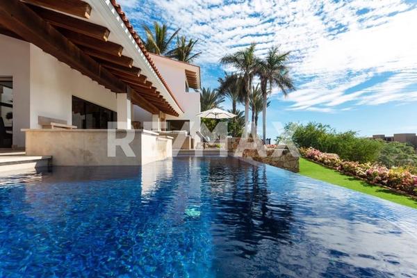 Foto de inmueble en Puerto Los Cabos, Col. La Playa C.P. 23403, Los Cabos