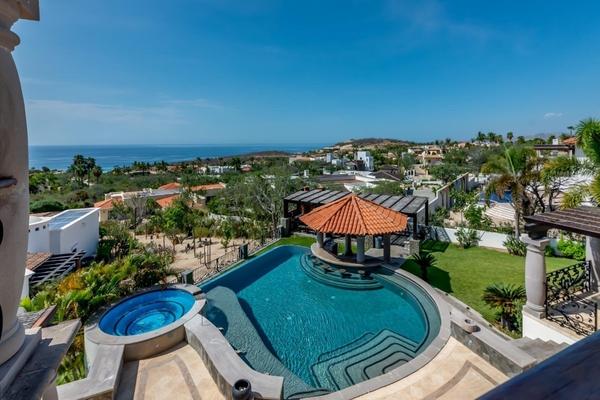 Foto de inmueble en Puerto Los Cabos, Col. San José del Cabo Centro C.P. 23400, Los Cabos