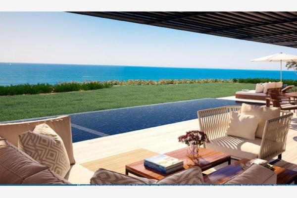 Foto de inmueble en Puerto Los Cabos, San Jose del Cabo #DSJ236-1, Col. La Playa C.P. 23403, Los Cabos