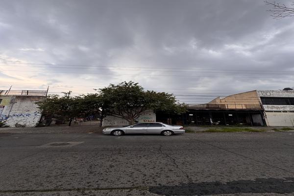 Foto de inmueble en Puerto Melaque, Col. Lomas de Independencia C.P. 44240, Guadalajara