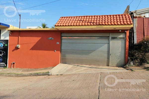 Foto de inmueble en  , Col. Puerto México C.P. 96510, Coatzacoalcos