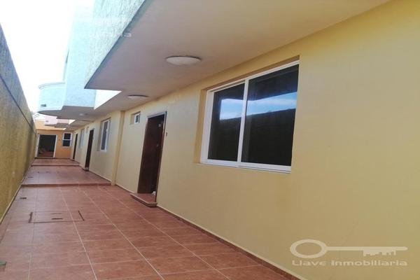 Foto de inmueble en  , Col. Puerto México C.P. 96510, Coatzacoalcos
