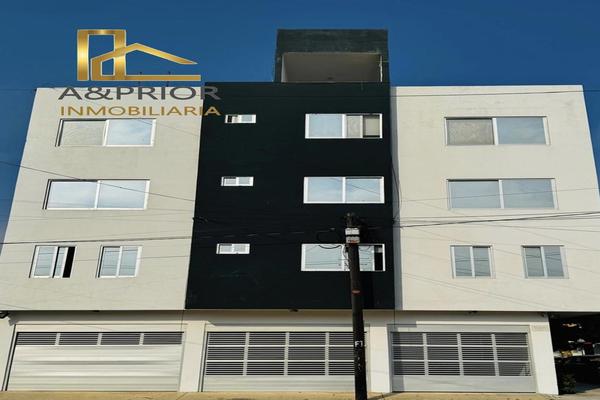 Foto de inmueble en  , Col. Puerto México C.P. 96510, Coatzacoalcos