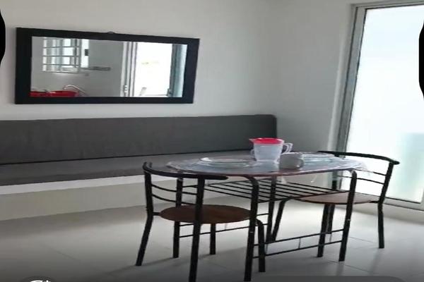 Foto de inmueble en  , Col. Puerto México C.P. 96510, Coatzacoalcos