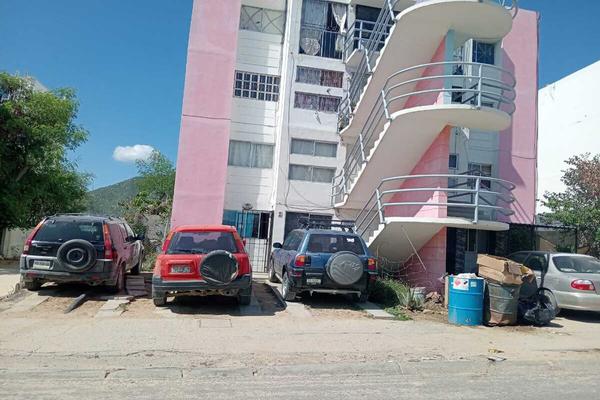 Foto de inmueble en PUERTO NUEVO, Col. San José del Cabo Centro C.P. 23400, Los Cabos