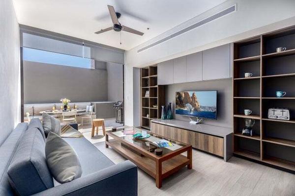 Foto de inmueble en Puerto Paraiso Marina Cabo San Lucas, Col. Cabo San Lucas Centro C.P. 23450, Los Cabos