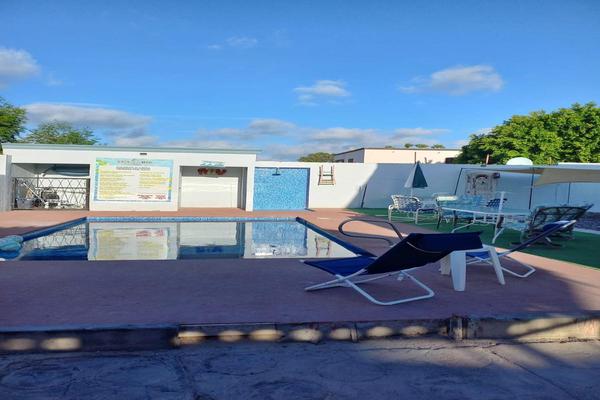 Foto de inmueble en  , Col. Puerto Peñasco Centro C.P. 83550, Puerto Peñasco