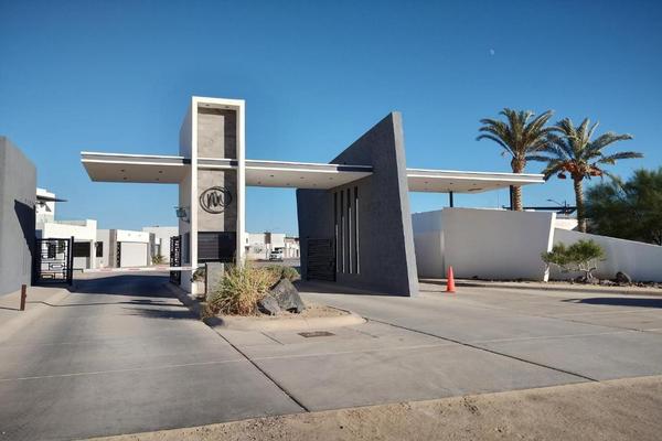 Foto de inmueble en  , Col. Puerto Peñasco Centro C.P. 83550, Puerto Peñasco