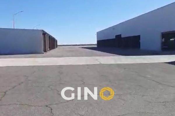 Foto de inmueble en  , Col. Puerto C.P. 83554, Puerto Peñasco