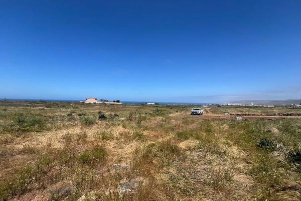Foto de inmueble en  , Col. Puerto Salina La Marina C.P. 22765, Ensenada