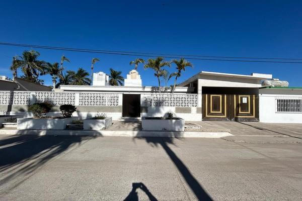 Foto de inmueble en  , Col. Puerto San Carlos C.P. 23740, Comondú