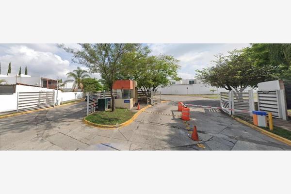 Foto de inmueble en PUERTO SANTOS #0, Col. Banus C.P. 45640, Tlajomulco de Zúñiga