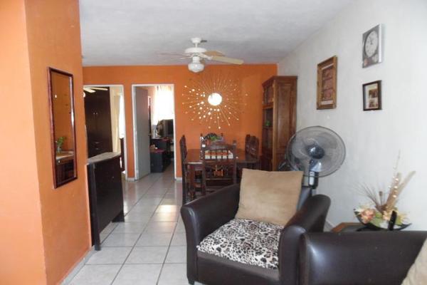 Foto de inmueble en PUERTO VALLARTA, Col. Paseos de La Ribera C.P. 48290, Puerto Vallarta