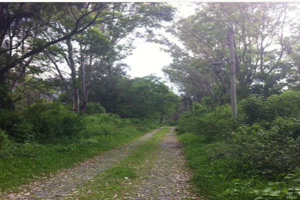 Foto de inmueble en Puerto Vallarta #48, Col. Agua Escondida C.P. 45850, Ixtlahuacán de los Membrillos