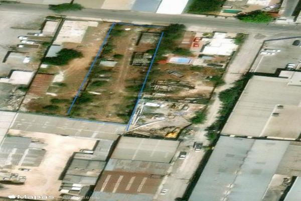 Foto de inmueble en Puerto Vallarta 494, Col. La Fe C.P. 66477, San Nicolás de los Garza