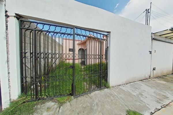 Foto de inmueble en Puerto Vallarta, Col. Real de San Francisco C.P. 42185, Mineral de la Reforma