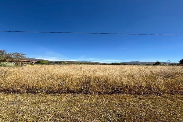 Foto de inmueble en Puesta del Sol Granja, Col. San Isidro Mazatepec C.P. 45340, Tala