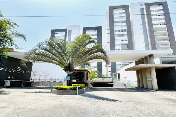Foto de inmueble en Puesta del Sol, Col. Lomas Altas C.P. 45128, Zapopan