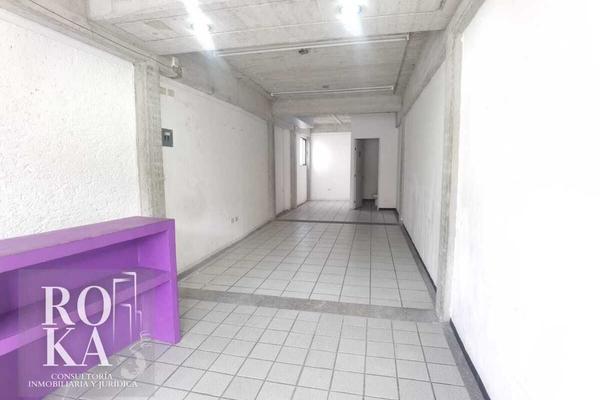 Foto de inmueble en  , Col. Pumar C.P. 91040, Xalapa