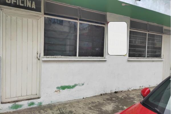Foto de inmueble en  , Col. Pumar C.P. 91040, Xalapa