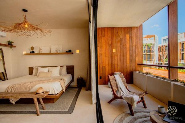 Foto de inmueble en Punta Allen, Col. La Veleta C.P. 77760, Tulum