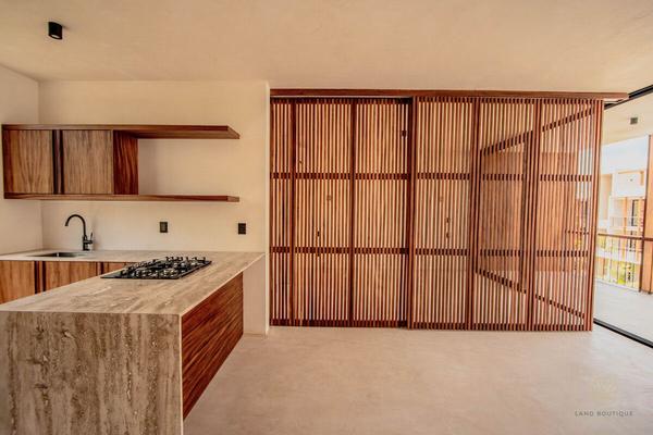 Foto de inmueble en Punta Allen, Col. La Veleta C.P. 77760, Tulum