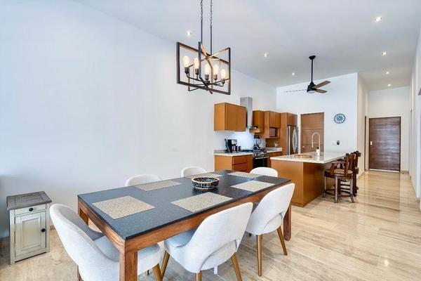 Foto de inmueble en  , Col. Punta Arena C.P. 23467, Los Cabos