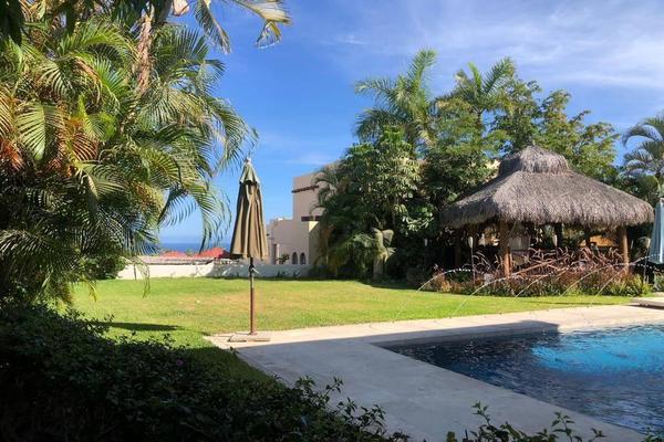 Foto de inmueble en  , Col. Punta Arena C.P. 23467, Los Cabos