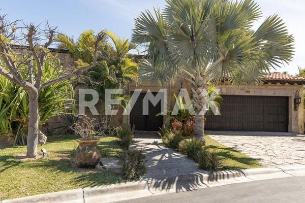 Foto de inmueble en Punta Ballena 109, Las Residencias, Col. Cabo Bello C.P. 23455, Los Cabos