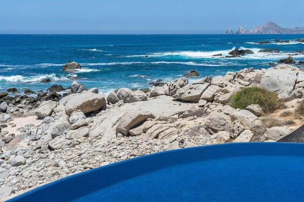Foto de inmueble en Punta Ballena, Col. Colinas de Cabo Baja C.P. 23456, Los Cabos
