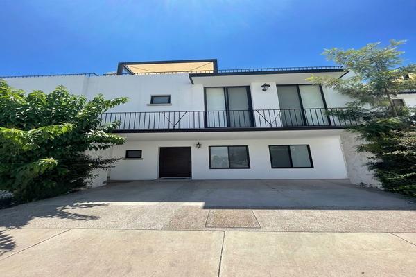 Foto de inmueble en Punta Caiman, Col. Juriquilla Privada C.P. 76230, Querétaro