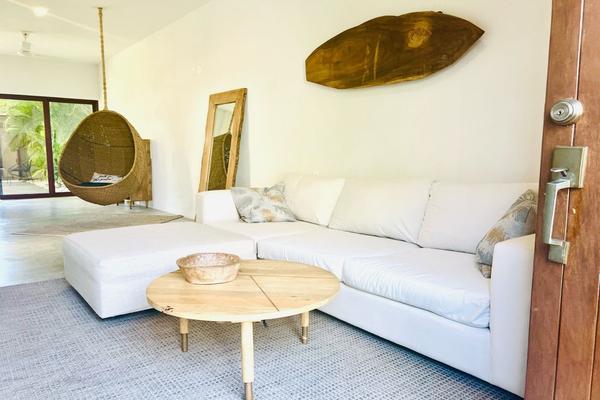 Foto de inmueble en  , Col. Punta de Mita C.P. 63734, Bahía de Banderas