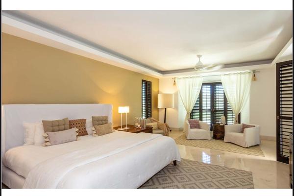 Foto de inmueble en  , Col. Punta de Mita C.P. 63734, Bahía de Banderas