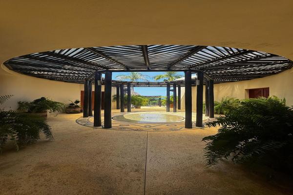 Foto de inmueble en , Col. Punta de Mita C.P. 63734, Bahía de Banderas