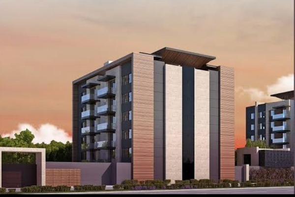 Foto de inmueble en Punta del cielo, Col. Residencial Punta del Cielo C.P. 20326, Aguascalientes