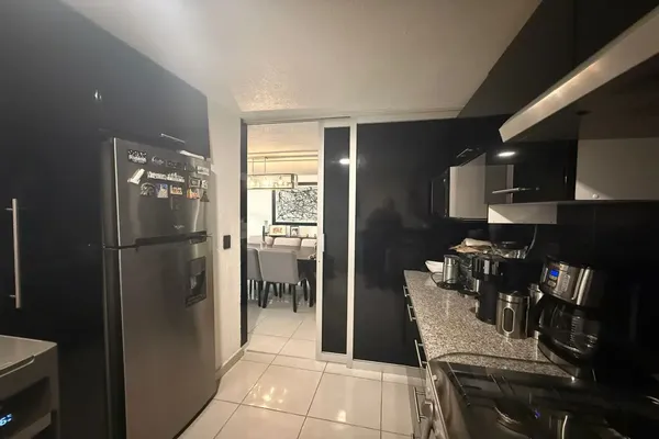 Foto de inmueble en Punta del Este, Avenida José María Truchuelo, #0, Col. El Pueblito Centro C.P. 76900, Corregidora