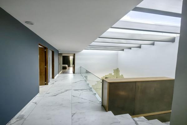 Foto de inmueble en Punta del este, Col. Residencial Punta del Este C.P. 37296, León