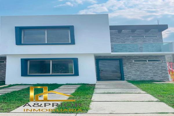 Foto de inmueble en  , Col. Punta Del Mar C.P. 96536, Coatzacoalcos