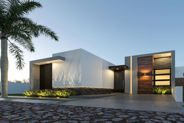 Foto de inmueble en punta dorada, Col. Las Palmas C.P. 28869, Manzanillo