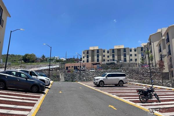 Foto de inmueble en Punta Esmeralda, Col. Corregidora C.P. 76220, Querétaro